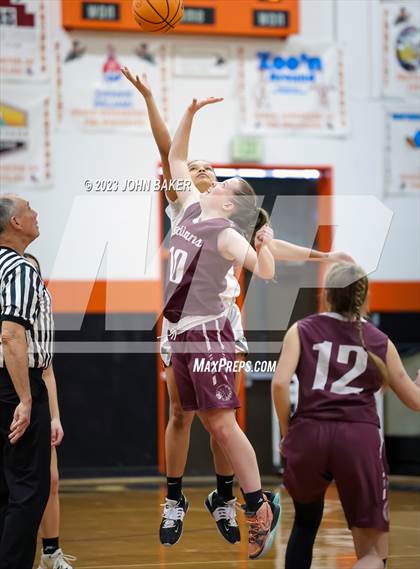 Thumbnail 1 in JV: Elko @ Fernley photogallery.