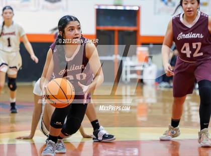 Thumbnail 1 in JV: Elko @ Fernley photogallery.