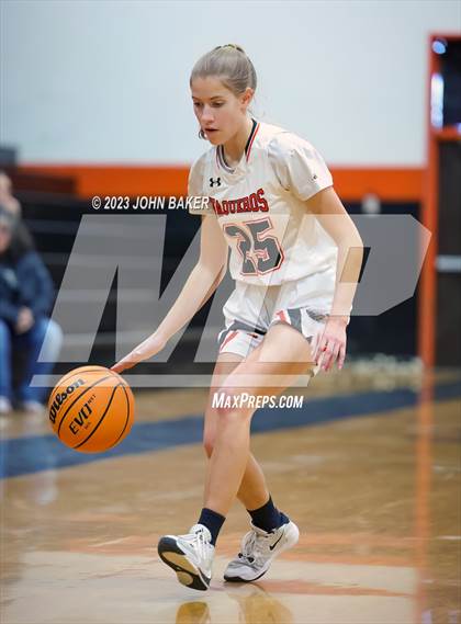 Thumbnail 2 in JV: Elko @ Fernley photogallery.