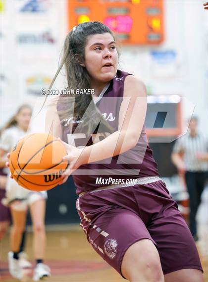 Thumbnail 3 in JV: Elko @ Fernley photogallery.