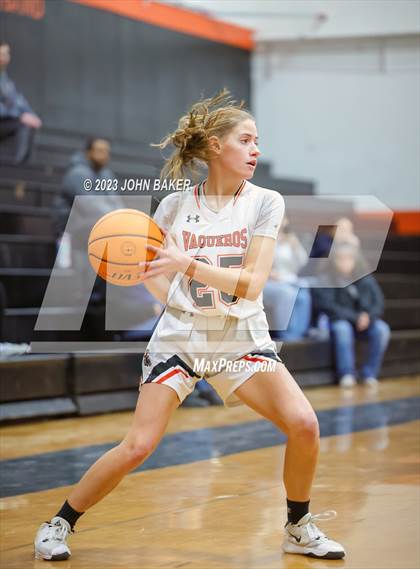 Thumbnail 2 in JV: Elko @ Fernley photogallery.