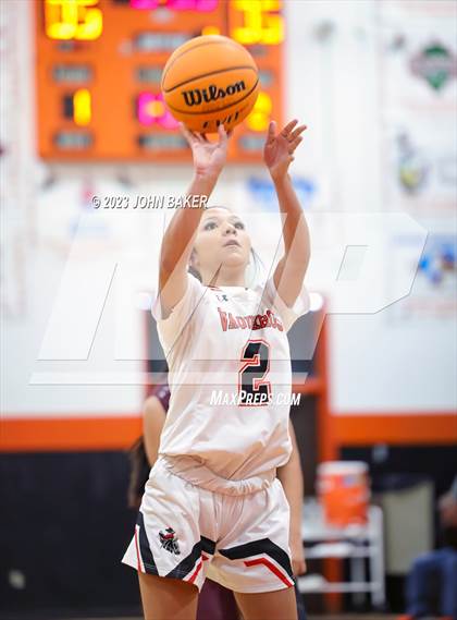 Thumbnail 3 in JV: Elko @ Fernley photogallery.