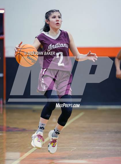 Thumbnail 2 in JV: Elko @ Fernley photogallery.