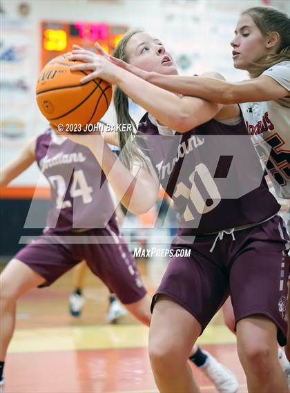 Thumbnail 2 in JV: Elko @ Fernley photogallery.