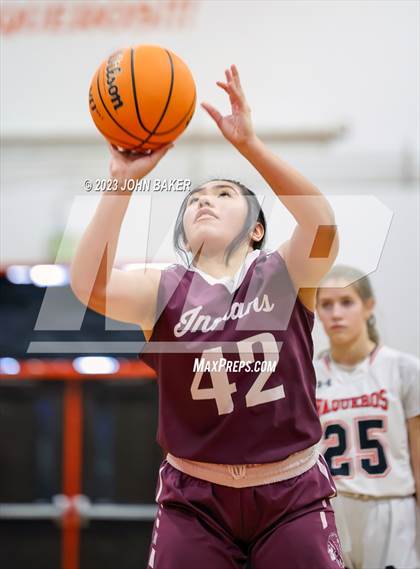 Thumbnail 3 in JV: Elko @ Fernley photogallery.