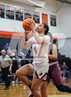 Photo from the gallery "Elko @ Fernley"