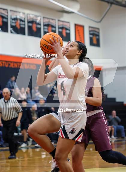 Thumbnail 3 in JV: Elko @ Fernley photogallery.