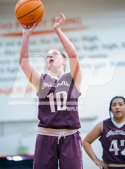 Thumbnail 1 in JV: Elko @ Fernley photogallery.