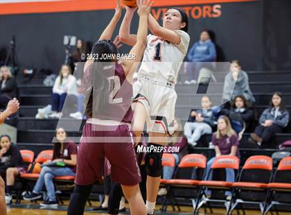 Thumbnail 1 in JV: Elko @ Fernley photogallery.