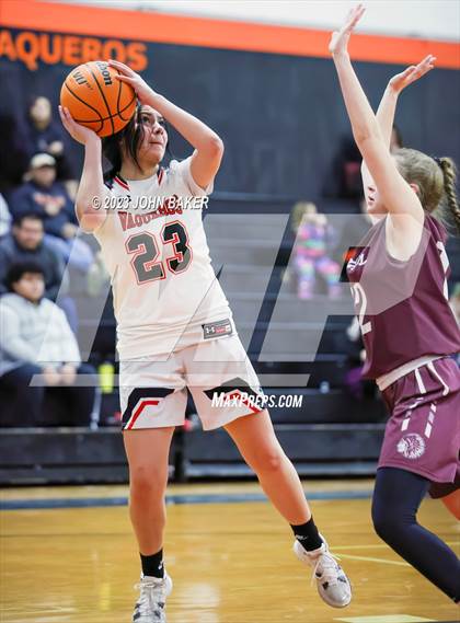 Thumbnail 3 in JV: Elko @ Fernley photogallery.