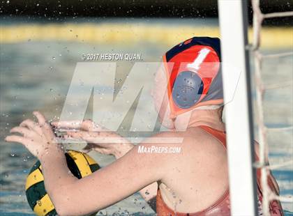 Thumbnail 1 in Valhalla vs. Palos Verdes (Diamond Bar Tournament) photogallery.