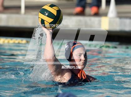 Thumbnail 1 in Valhalla vs. Palos Verdes (Diamond Bar Tournament) photogallery.