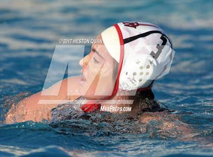 Thumbnail 1 in Valhalla vs. Palos Verdes (Diamond Bar Tournament) photogallery.