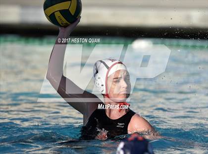 Thumbnail 1 in Valhalla vs. Palos Verdes (Diamond Bar Tournament) photogallery.