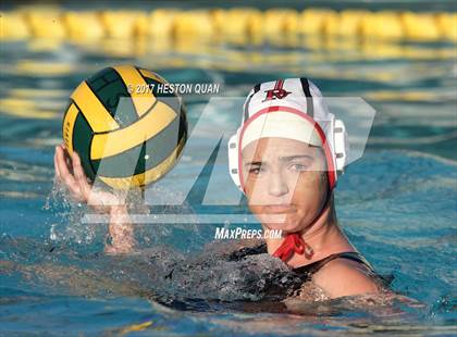 Thumbnail 3 in Valhalla vs. Palos Verdes (Diamond Bar Tournament) photogallery.