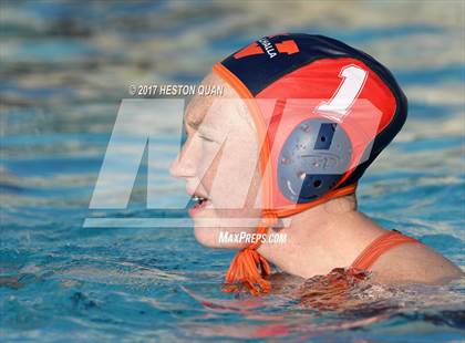 Thumbnail 1 in Valhalla vs. Palos Verdes (Diamond Bar Tournament) photogallery.