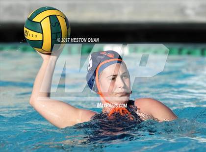 Thumbnail 1 in Valhalla vs. Palos Verdes (Diamond Bar Tournament) photogallery.