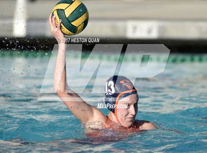 Thumbnail 3 in Valhalla vs. Palos Verdes (Diamond Bar Tournament) photogallery.