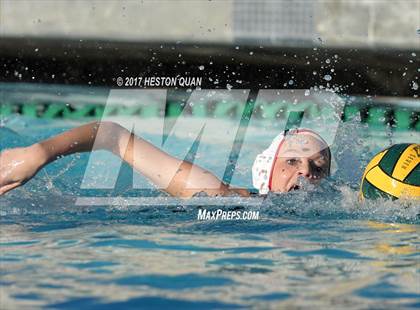 Thumbnail 3 in Valhalla vs. Palos Verdes (Diamond Bar Tournament) photogallery.