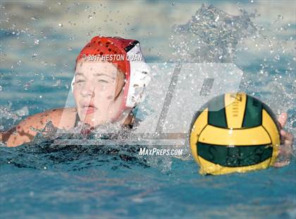 Thumbnail 3 in Valhalla vs. Palos Verdes (Diamond Bar Tournament) photogallery.