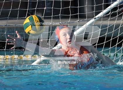 Thumbnail 3 in Valhalla vs. Palos Verdes (Diamond Bar Tournament) photogallery.