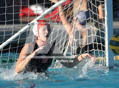 Thumbnail 1 in Valhalla vs. Palos Verdes (Diamond Bar Tournament) photogallery.