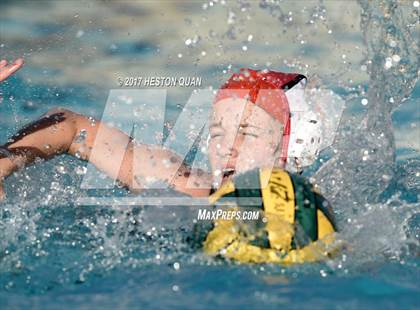 Thumbnail 1 in Valhalla vs. Palos Verdes (Diamond Bar Tournament) photogallery.