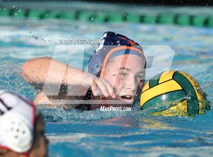 Thumbnail 3 in Valhalla vs. Palos Verdes (Diamond Bar Tournament) photogallery.