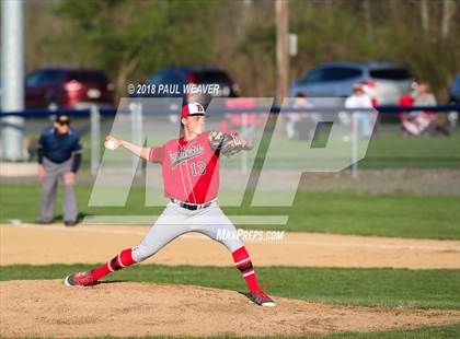 Thumbnail 3 in Bloomsburg @ Central Columbia photogallery.