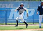 Photo from the gallery "Remington Christian Academy @ IMG Academy Blue"