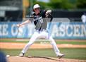 Photo from the gallery "Remington Christian Academy @ IMG Academy Blue"