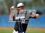 Photo from the gallery "Remington Christian Academy @ IMG Academy Blue"
