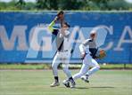 Photo from the gallery "Remington Christian Academy @ IMG Academy Blue"