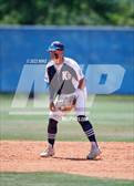 Photo from the gallery "Remington Christian Academy @ IMG Academy Blue"
