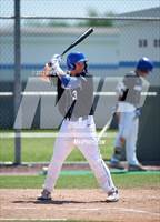 Photo from the gallery "Remington Christian Academy @ IMG Academy Blue"