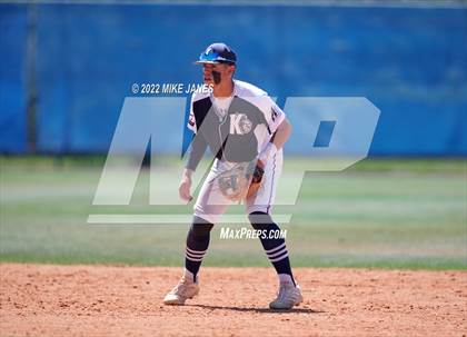 Thumbnail 3 in Remington Christian Academy @ IMG Academy Blue photogallery.