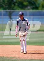 Photo from the gallery "Remington Christian Academy @ IMG Academy Blue"