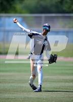Photo from the gallery "Remington Christian Academy @ IMG Academy Blue"
