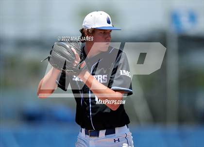 Thumbnail 2 in Remington Christian Academy @ IMG Academy Blue photogallery.