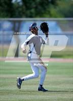 Photo from the gallery "Remington Christian Academy @ IMG Academy Blue"