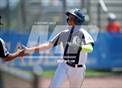 Photo from the gallery "Remington Christian Academy @ IMG Academy Blue"