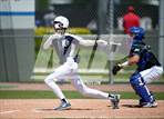 Photo from the gallery "Remington Christian Academy @ IMG Academy Blue"
