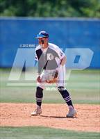 Photo from the gallery "Remington Christian Academy @ IMG Academy Blue"