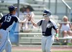 Photo from the gallery "Remington Christian Academy @ IMG Academy Blue"