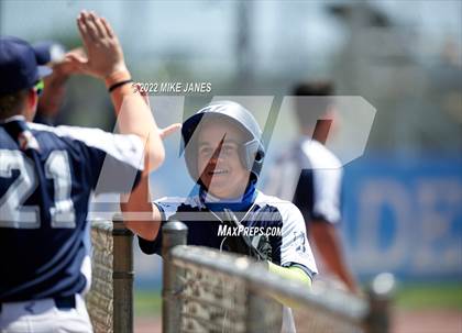 Thumbnail 3 in Remington Christian Academy @ IMG Academy Blue photogallery.