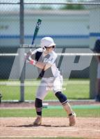 Photo from the gallery "Remington Christian Academy @ IMG Academy Blue"