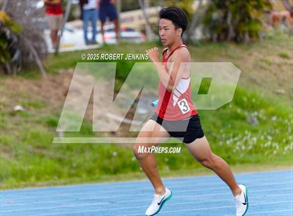 Thumbnail 1 in OIA Eastern Division Championship Finals photogallery.