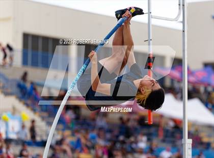 Thumbnail 3 in OIA Eastern Division Championship Finals photogallery.