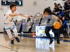 Photo from the gallery "South Garner @ Willow Spring"