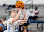 Photo from the gallery "South Garner @ Willow Spring"